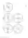 Fig. 06 - ROTATIONAL CLAP SUCTION/PRESSURE DEVICE