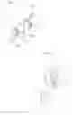 Fig. 10 - ROTATIONAL CLAP SUCTION/PRESSURE DEVICE