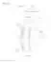 Fig. 21 - ROTATIONAL CLAP SUCTION/PRESSURE DEVICE