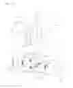 Fig. 22 - ROTATIONAL CLAP SUCTION/PRESSURE DEVICE