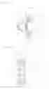 Fig. 23 - ROTATIONAL CLAP SUCTION/PRESSURE DEVICE