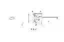 Fig. 03 - Method for production of alloyed titanium welding wire
