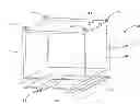 Fig. 01 - Method And Apparatus For The Production Of A Casting
