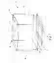 Fig. 02 - Method And Apparatus For The Production Of A Casting