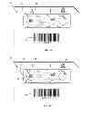 Fig. 04 - Punching device with receiving plate