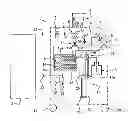 Fig. 01 - Air decontamination device
