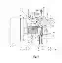 Fig. 02 - Air decontamination device