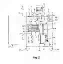Fig. 03 - Air decontamination device