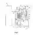 Fig. 04 - Air decontamination device