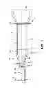 Fig. 02 - Methane Conversion Apparatus and Process Using a Supersonic Flow Reactor