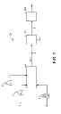 Fig. 03 - Methane Conversion Apparatus and Process Using a Supersonic Flow Reactor