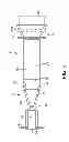 Fig. 04 - Methane Conversion Apparatus and Process Using a Supersonic Flow Reactor
