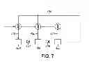 Fig. 06 - Methane Conversion Apparatus and Process Using a Supersonic Flow Reactor