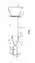 Fig. 02 - Methane Conversion Apparatus and Process Using a Supersonic Flow Reactor