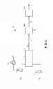 Fig. 03 - Methane Conversion Apparatus and Process Using a Supersonic Flow Reactor