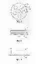 Fig. 05 - Methane Conversion Apparatus and Process Using a Supersonic Flow Reactor