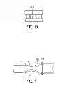 Fig. 07 - Methane Conversion Apparatus and Process Using a Supersonic Flow Reactor