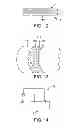 Fig. 08 - Methane Conversion Apparatus and Process Using a Supersonic Flow Reactor