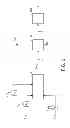 Fig. 03 - METHANE CONVERSION APPARATUS AND PROCESS USING A SUPERSONIC FLOW REACTOR