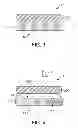 Fig. 04 - METHANE CONVERSION APPARATUS AND PROCESS USING A SUPERSONIC FLOW REACTOR