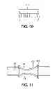 Fig. 07 - METHANE CONVERSION APPARATUS AND PROCESS USING A SUPERSONIC FLOW REACTOR