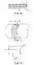 Fig. 08 - METHANE CONVERSION APPARATUS AND PROCESS USING A SUPERSONIC FLOW REACTOR