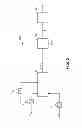 Fig. 03 - Methane conversion apparatus and process using a supersonic flow reactor