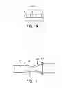 Fig. 07 - Methane conversion apparatus and process using a supersonic flow reactor