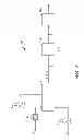 Fig. 03 - METHANE CONVERSION APPARATUS AND PROCESS USING A SUPERSONIC FLOW REACTOR