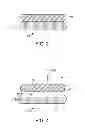 Fig. 04 - METHANE CONVERSION APPARATUS AND PROCESS USING A SUPERSONIC FLOW REACTOR