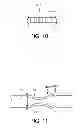Fig. 07 - METHANE CONVERSION APPARATUS AND PROCESS USING A SUPERSONIC FLOW REACTOR