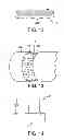 Fig. 08 - METHANE CONVERSION APPARATUS AND PROCESS USING A SUPERSONIC FLOW REACTOR