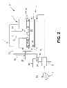 Fig. 03 - Oxygen transport membrane system and method for transferring heat to catalytic/process reactors
