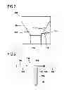 Fig. 03 - DEVICE FOR SEPARATING OVERSPRAY OF A LIQUID COATING MATERIAL