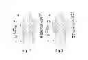 Fig. 03 - Sealed pipette