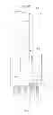 Fig. 04 - Sealed pipette