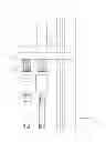 Fig. 06 - Homogenizer