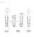 Fig. 13 - Homogenizer