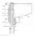 Fig. 01 - Sample receptacle