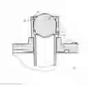 Fig. 03 - Sample receptacle