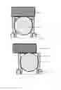 Fig. 05 - Sample receptacle