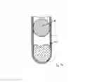Fig. 09 - Sample receptacle