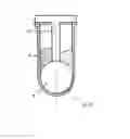Fig. 10 - Sample receptacle