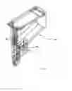 Fig. 15 - Sample receptacle