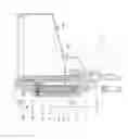 Fig. 16 - Sample receptacle