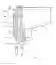 Fig. 17 - Sample receptacle