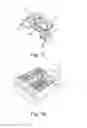 Fig. 18 - Sample receptacle