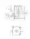 Fig. 02 - Ammonia detoxification device