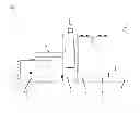 Fig. 02 - Device and Method for the Thermal Treatment of Fluorine-Containing and Noble Metal-Containing Products