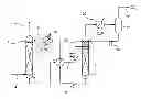 Fig. 01 - Absorbent, COor HS reducing apparatus, and COor HS reducing method using absorbent